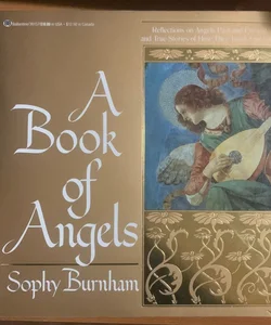 A book of angels