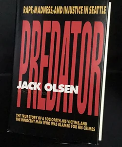 Predator