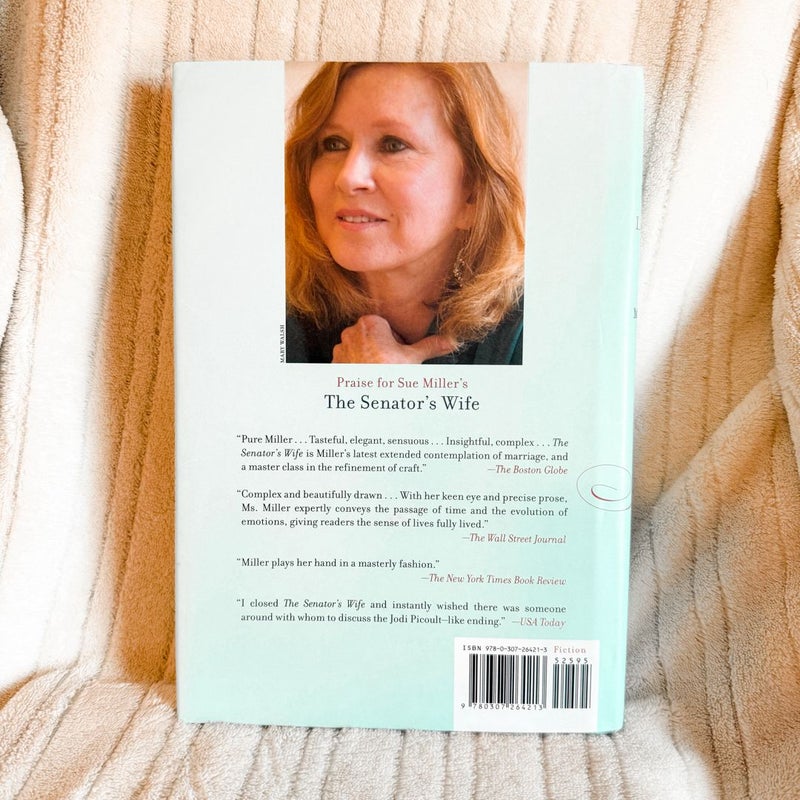The Lake Shore Limited (FIRST EDITION)