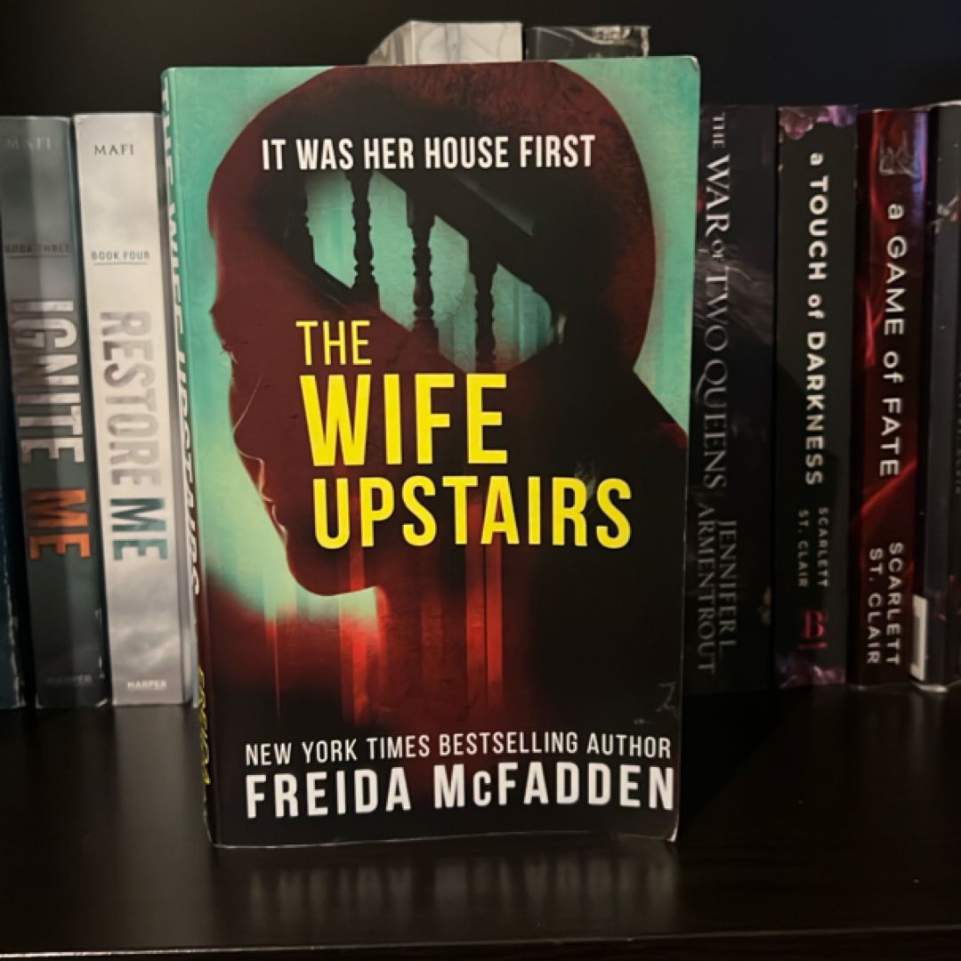 Sale image for e64f2d94-62bb-451f-9c2c-32caf12c6f4b-2E3WVKHuT9ggOpBDUZFymKvg4AP2