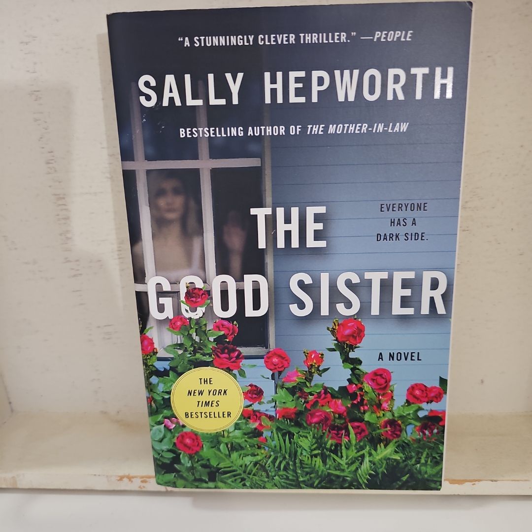 The Good Sister