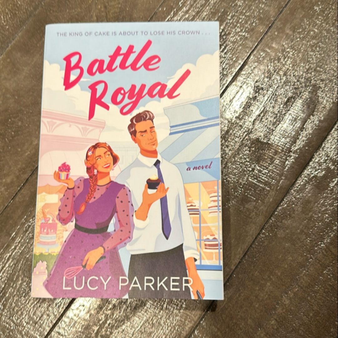 Sale image for b7fff274-4b76-4d66-97f7-690945567874-O4gQsFbuFNhoDsW9LYdUDjUkxUn2