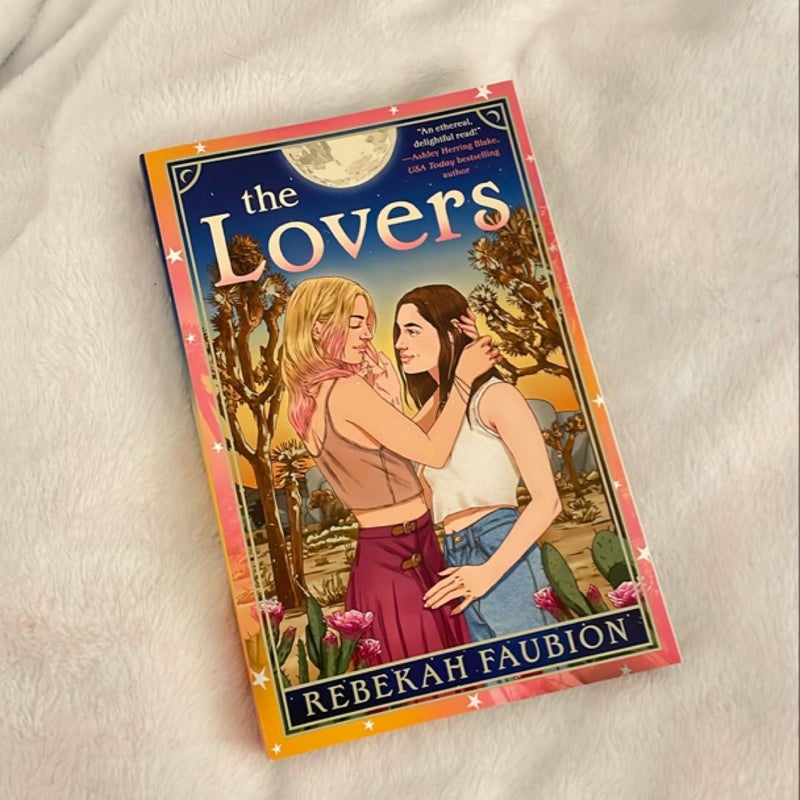 The Lovers