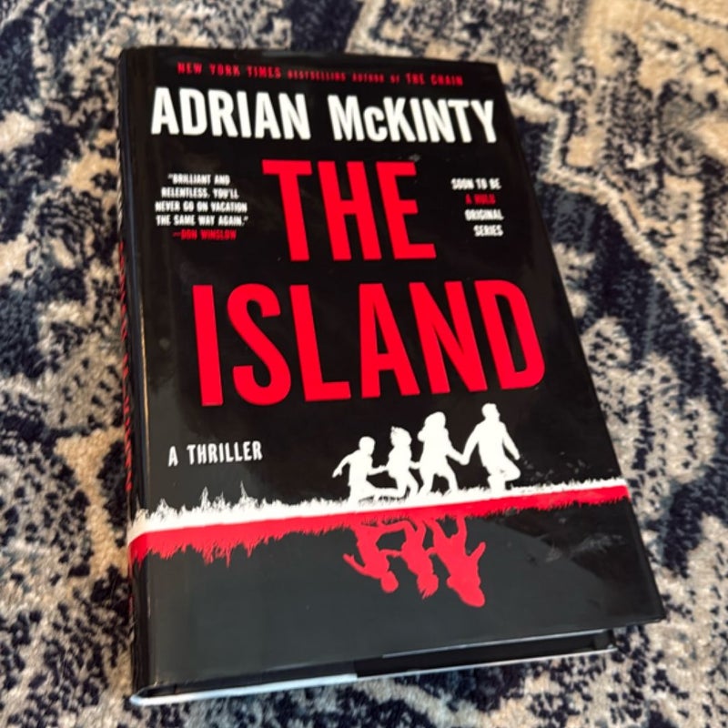 The Island