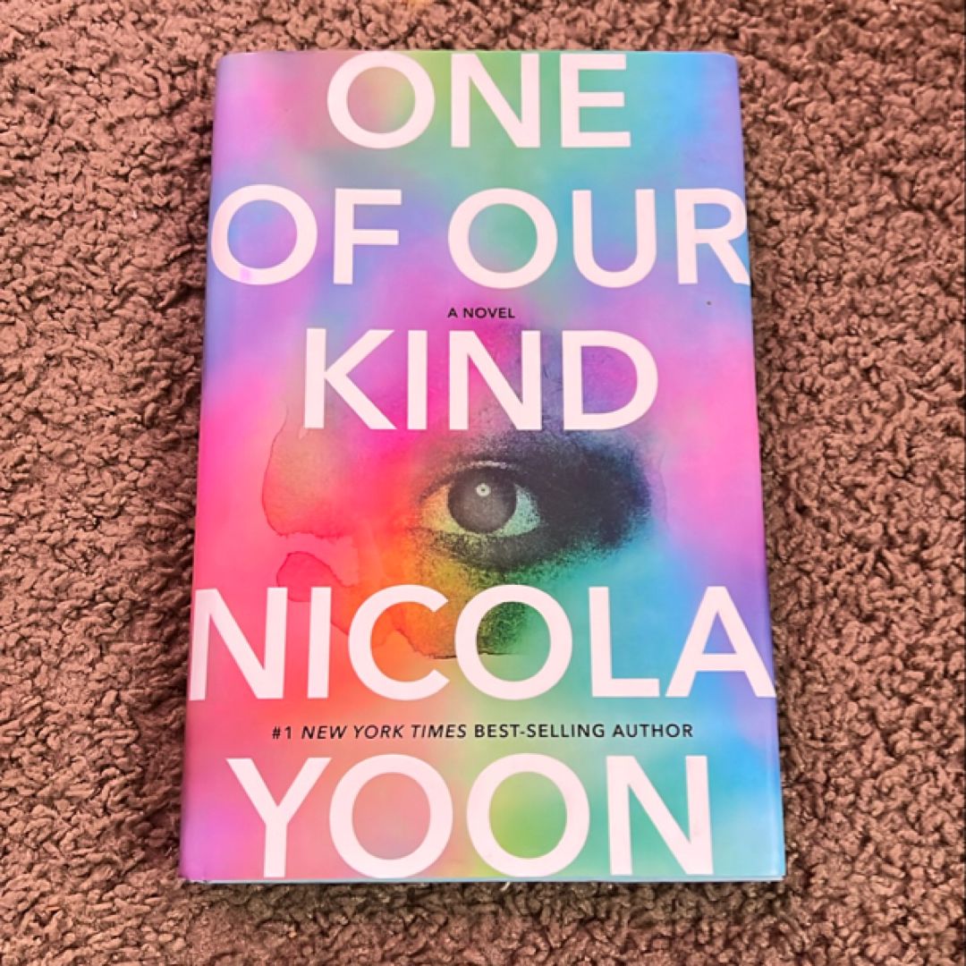 Sale image for 0dc18d7e-d877-48cb-926f-d1d65aed416e-bcfjwQybIHQTwXM100Sf4uInWL23