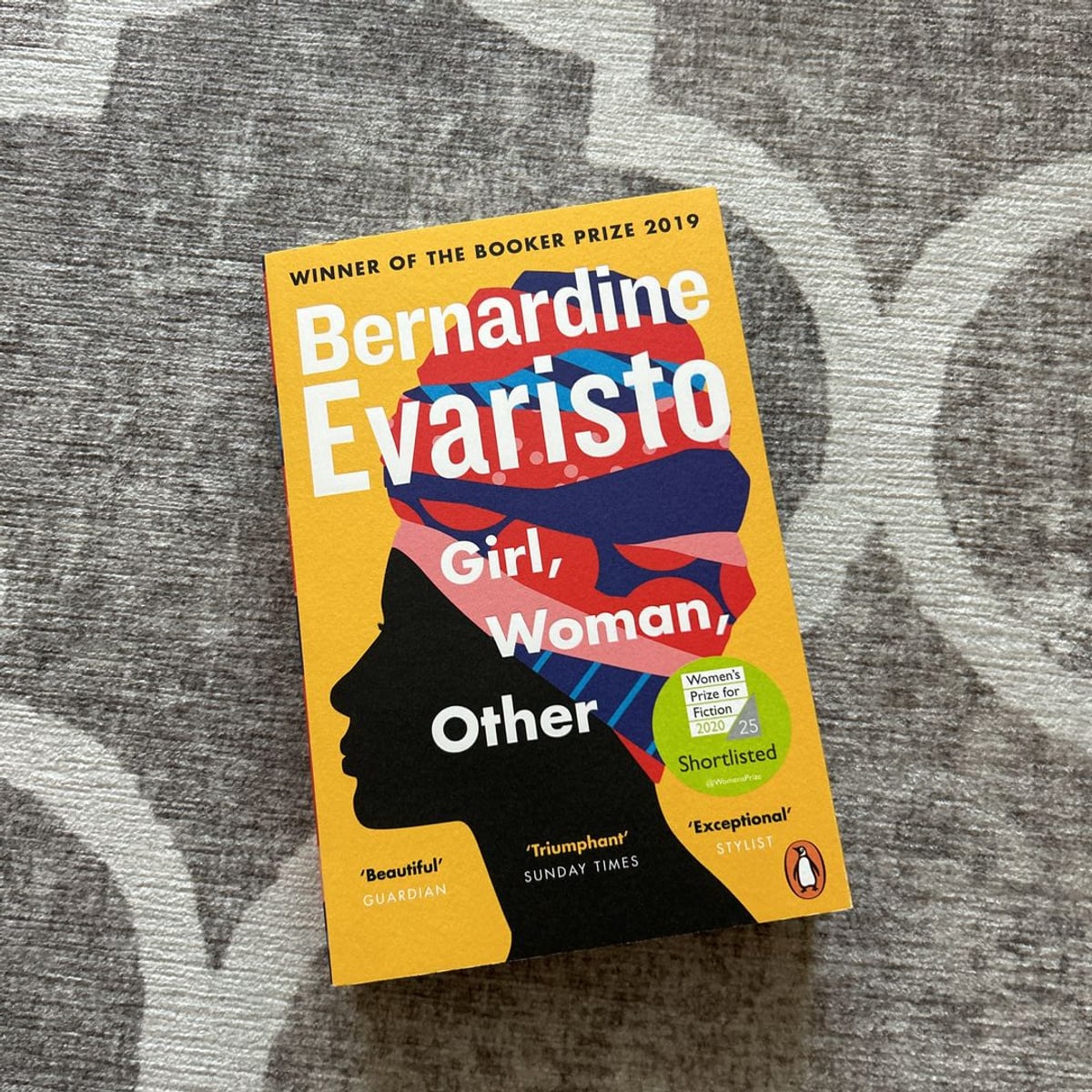 girl-woman-other-by-bernardine-evaristo-paperback-pangobooks