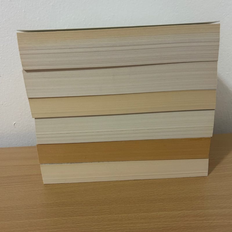 Twisted Series Ana Huang 4 Books Collection Boxed Set (Twisted Love, Twisted Games, Twisted Hate, Twisted Lies)