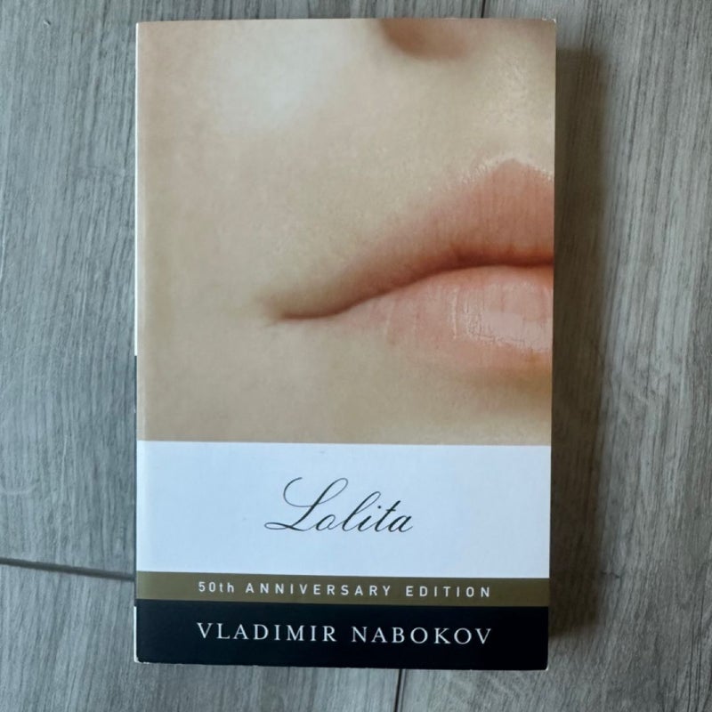 Lolita