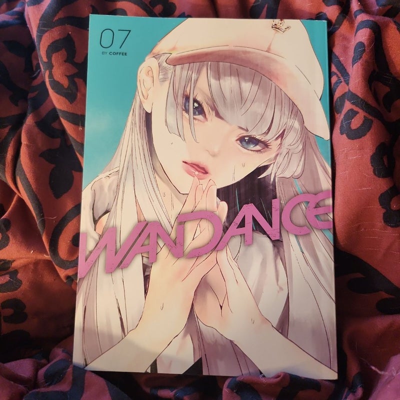Wandance 7