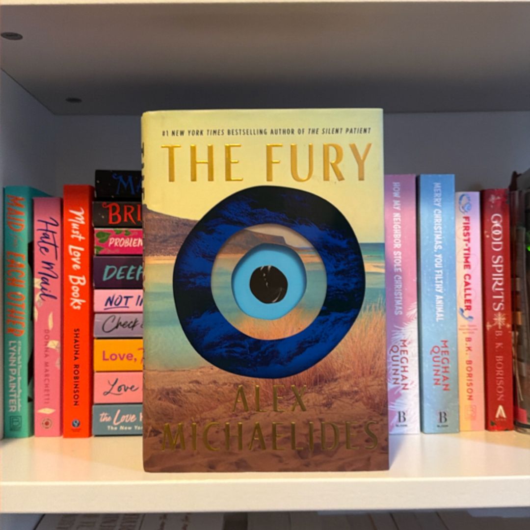 Sale image for 439aaf01-6b44-4950-a9fe-cf64402bb5eb-lGVgZO96vNU7fKbNGQbaCUKGVCh1