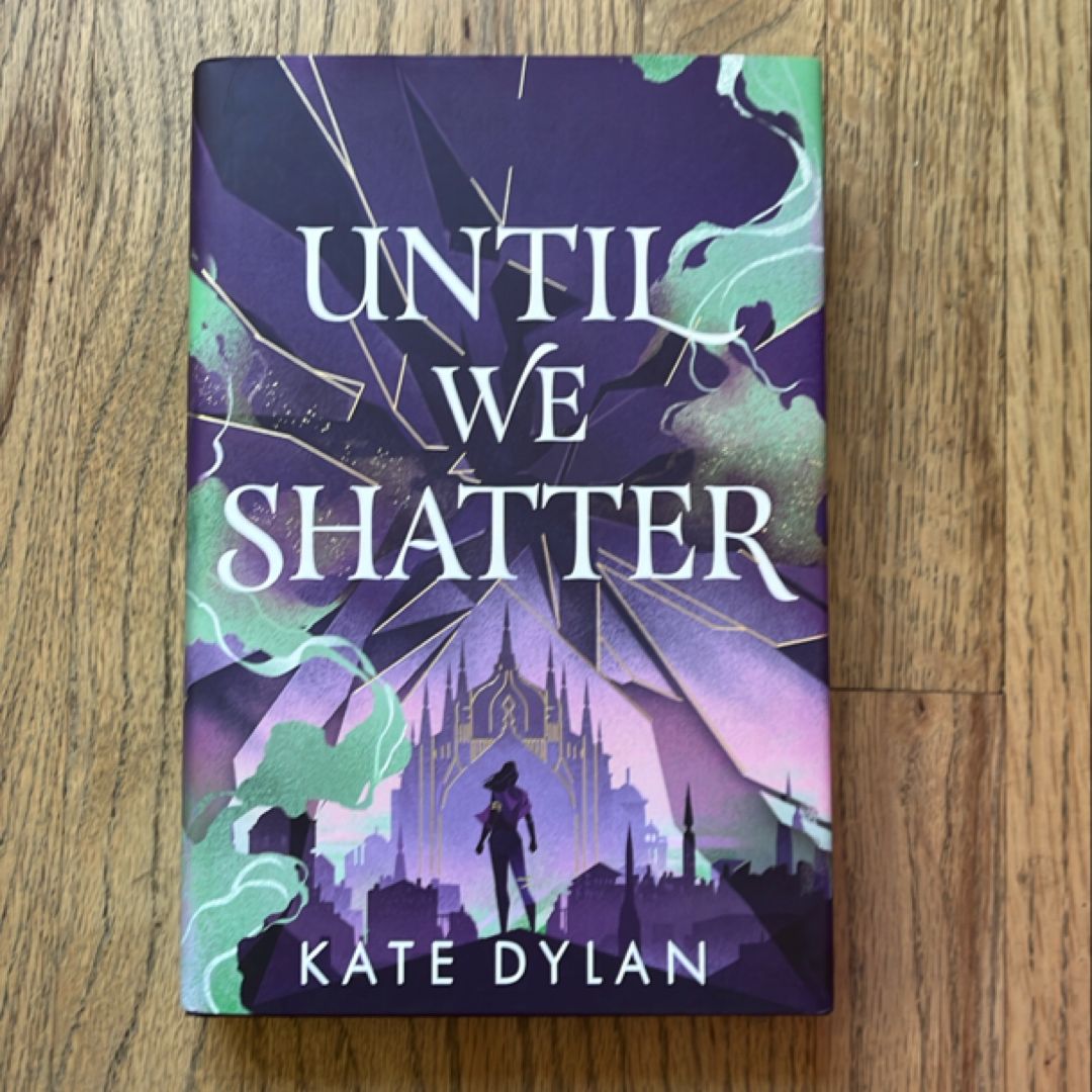 Sale image for 63a76aab-e803-4692-8796-0dafde8d514c-RUElQ5hwUOg06YSWIHi9dETu88E3