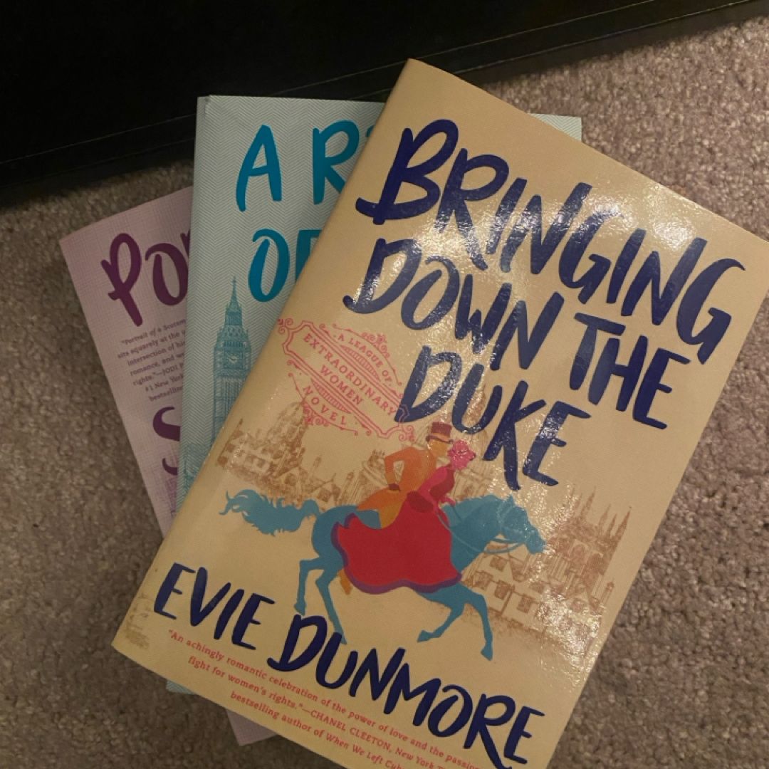 Sale image for 60ffe349-295a-4c66-85d7-3b1bfefc1e4b-zkRkU3s3vlPoA2RFqjuknYan8kV2