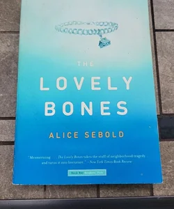 The Lovely Bones