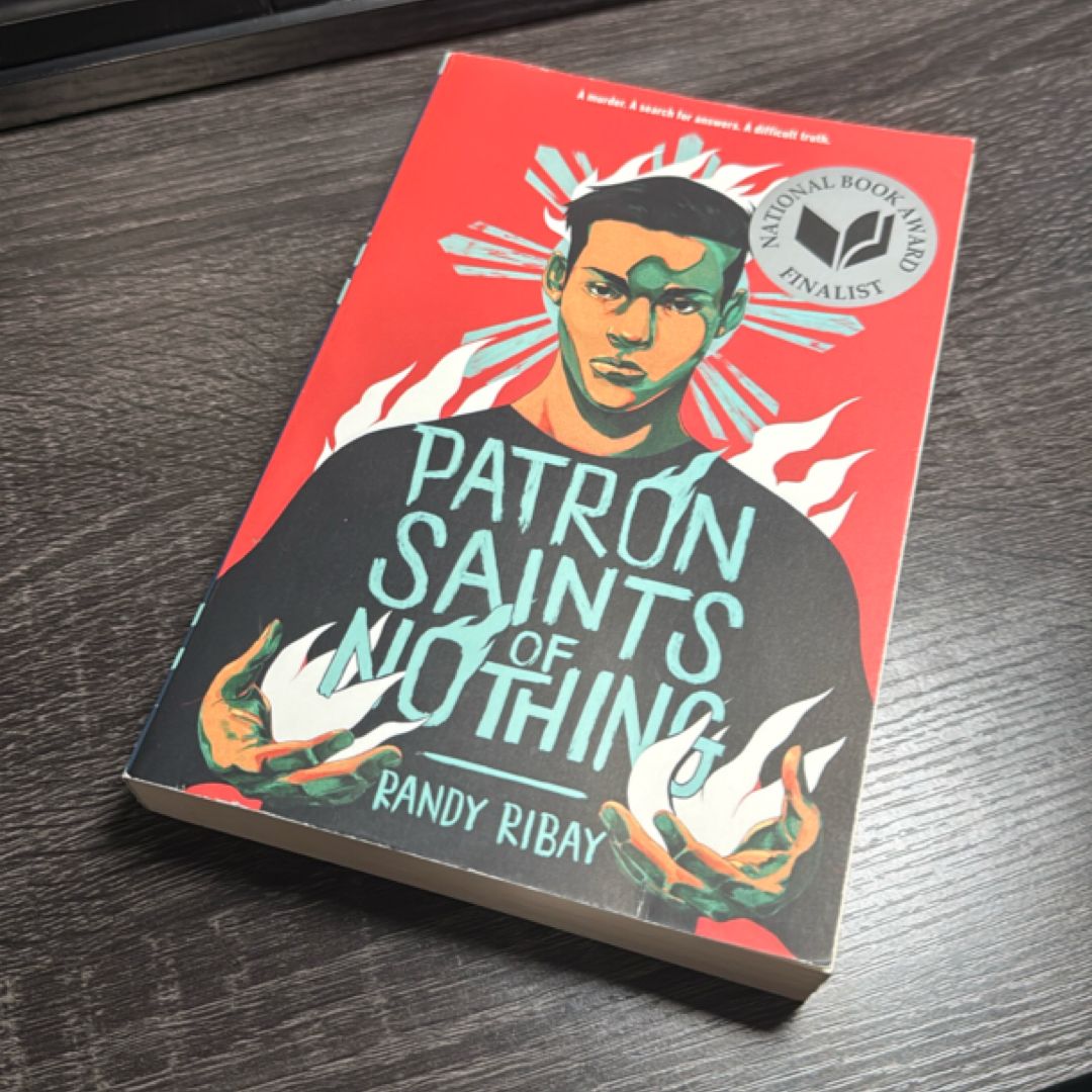 Sale image for 71cf3926-768e-4000-8af9-029d226ce174-6hTwLj21gedzm6ZSqtdi5YWVgG02