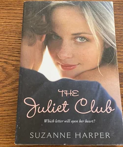 The Juliet Club