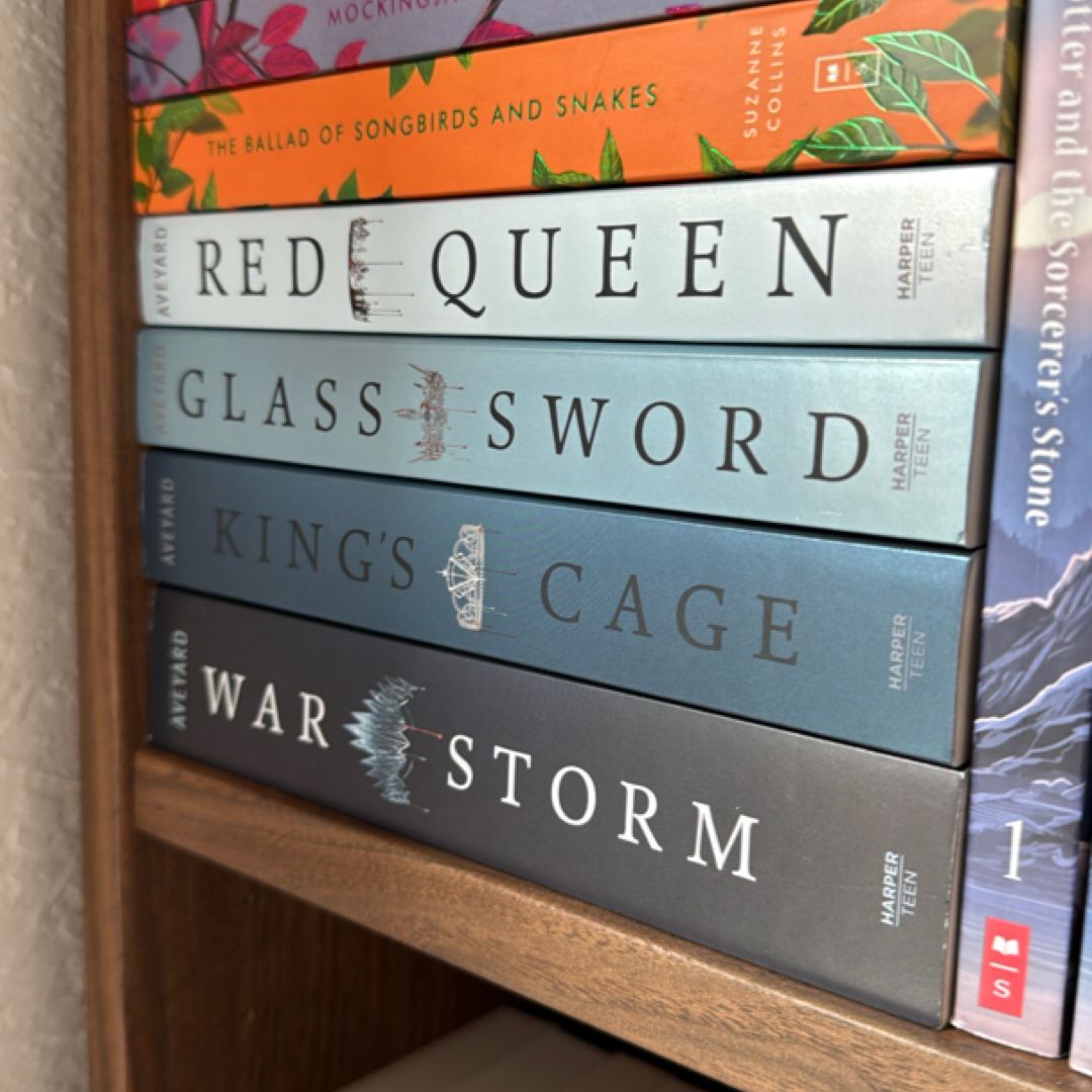 Sale image for 19814987-2669-4ffa-8163-c4ca8859889c-yRFpGmMgAkVDYnqnChnL3zUyrV12