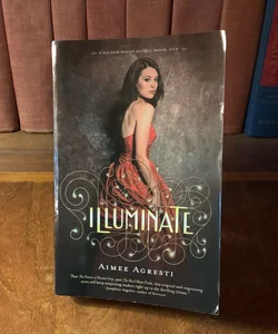 Illuminate