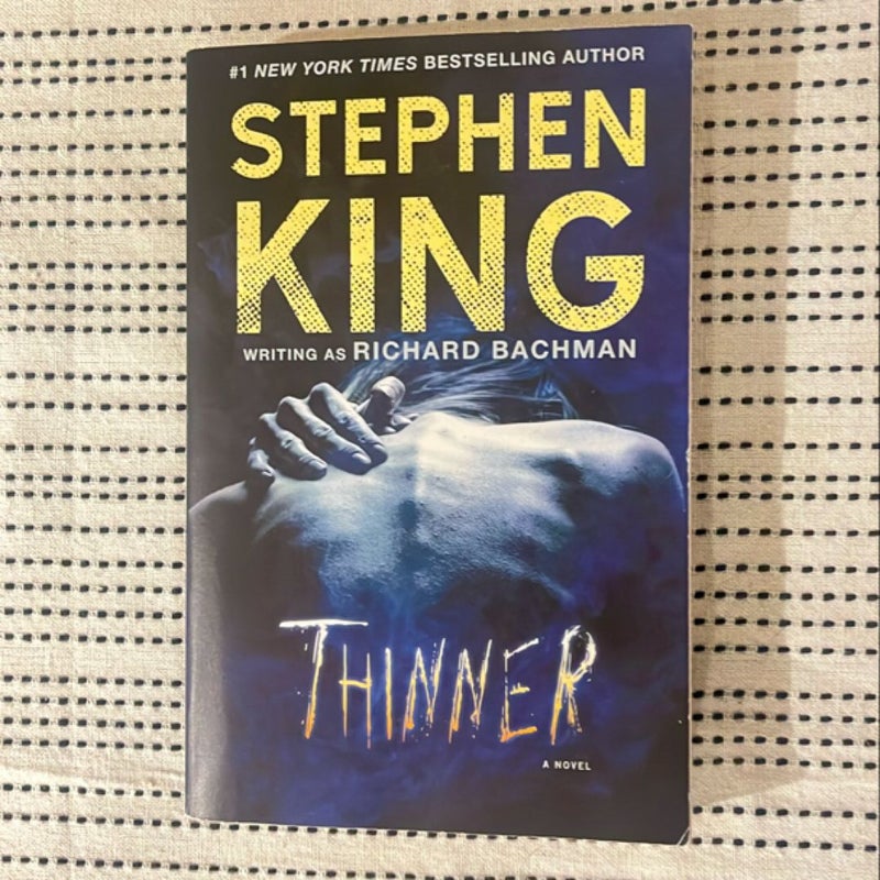 Thinner