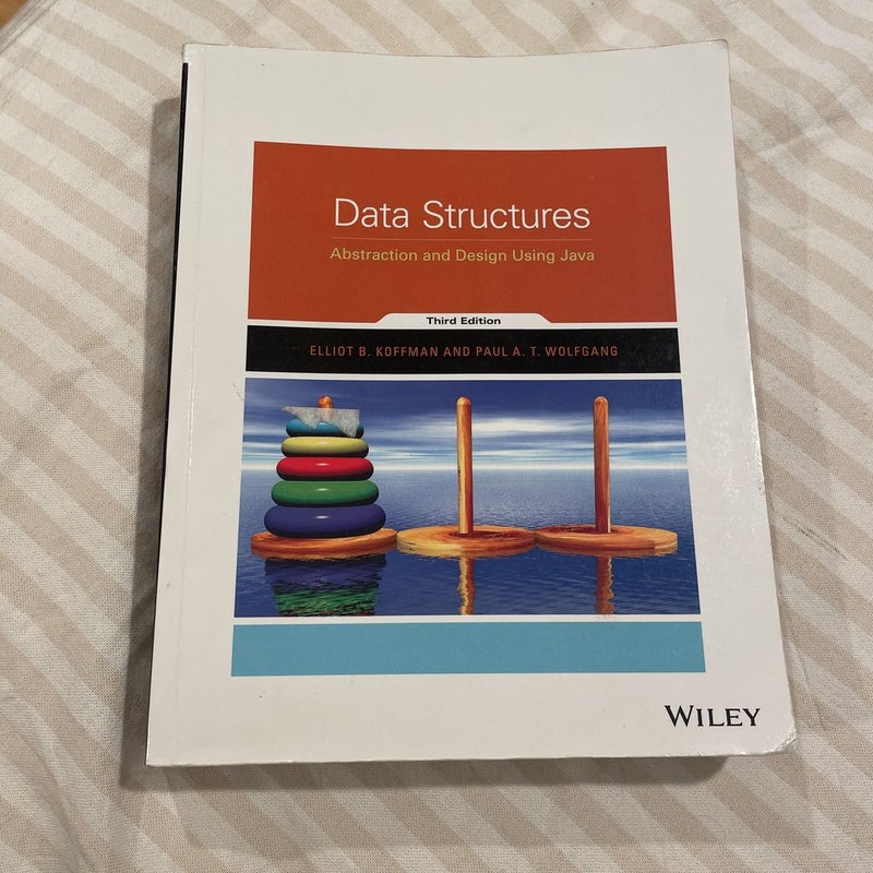 Data Structures