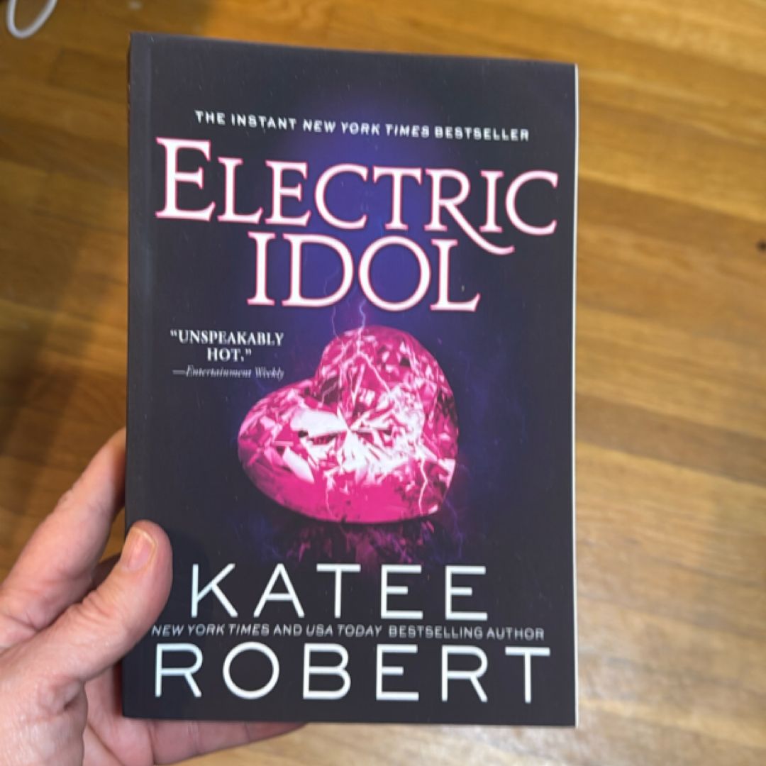 Sale image for 21754f39-c8b4-4b73-ae82-de85c9cde1c7-cC4WNWjIZYZfBlBjvFUBfBAWbSu2