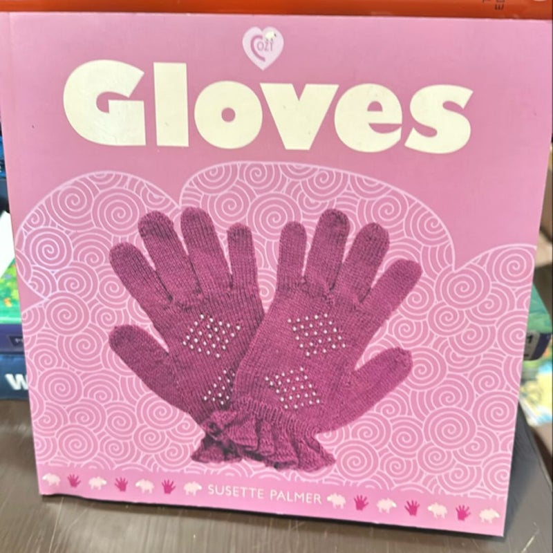 Gloves