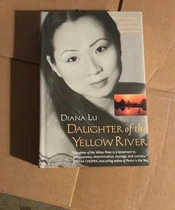 Daughter of the Yellow River
