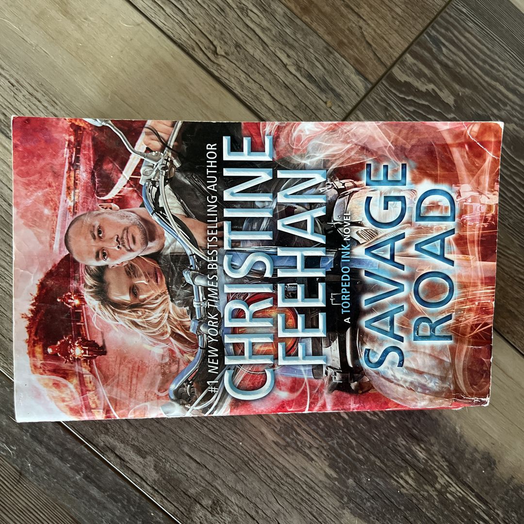 Sale image for ec165399-67d3-4bca-ac42-1f5cc9369d5f-FbrK0T0R4wbRz2nlofOCBs61r0w1