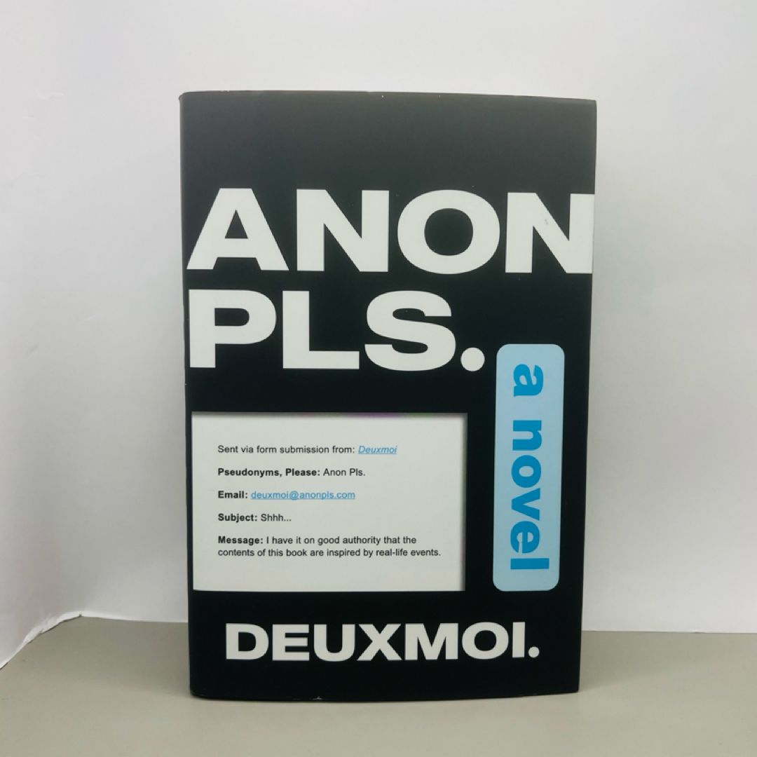 Sale image for 64c12703-8c76-446c-9d58-654d9a1ba0cc-I1c4EcwZszUHmfWQRZz5cUN3x4y2