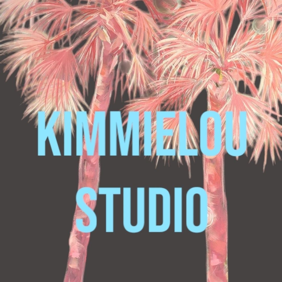 Kimberly R Florida