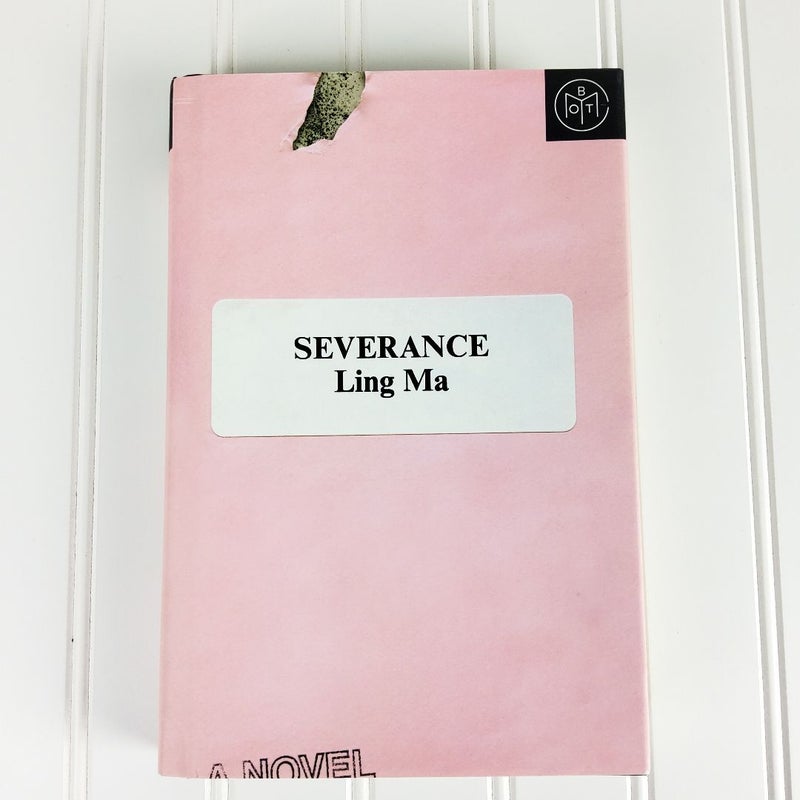 Severance