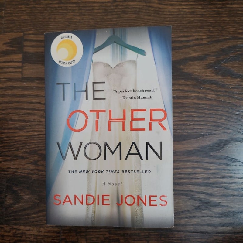 The Other Woman