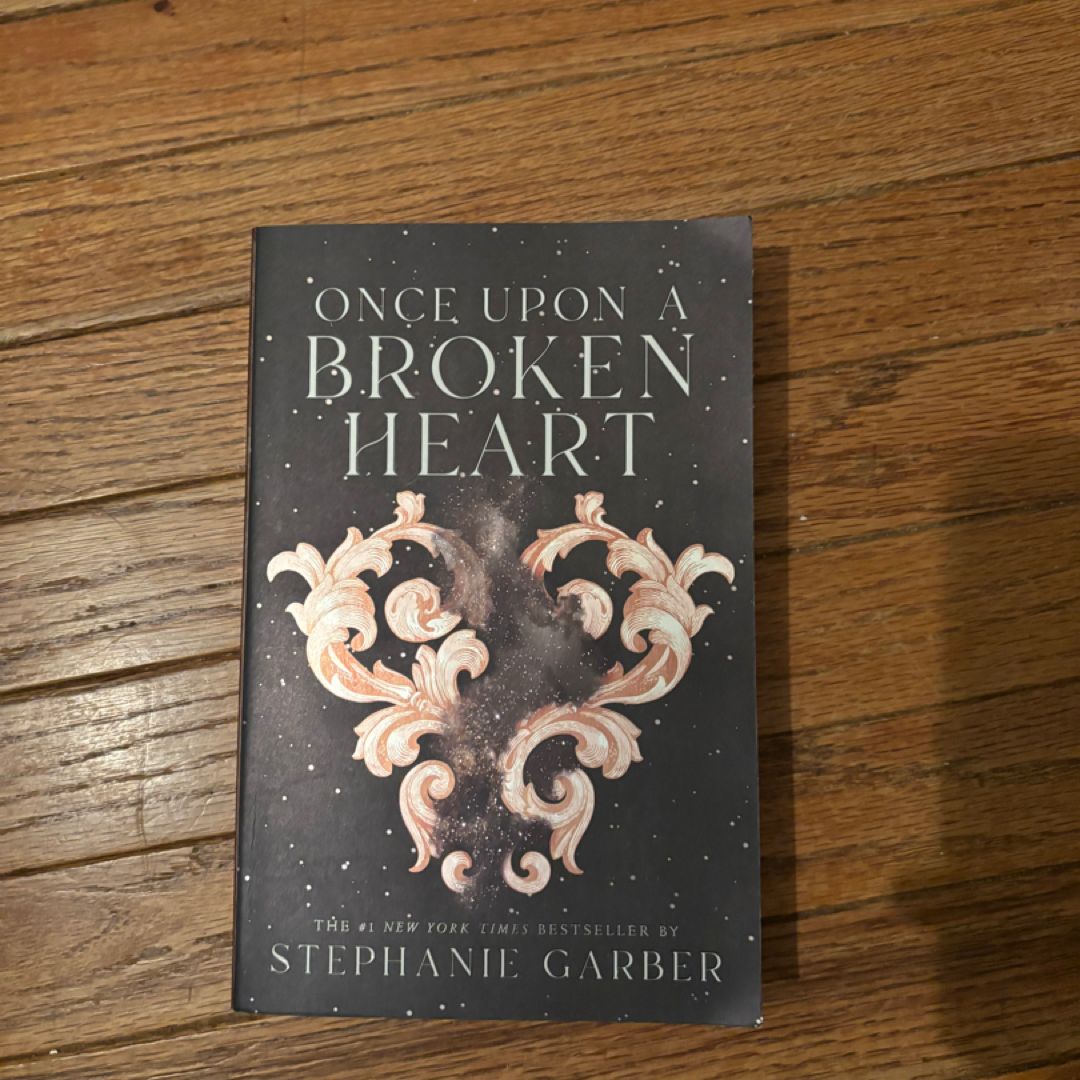 Sale image for 8710b730-c161-4196-bccd-1cf14de43e2a-YwJyoLnyGqN6r56fiLAB9R0DWn82