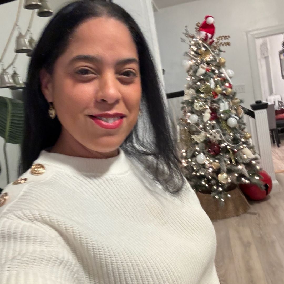 Ana Contreras