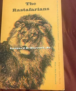 The Rastafarians