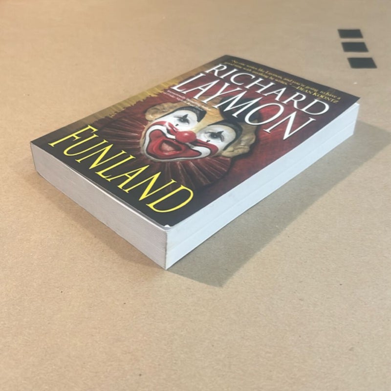 Funland