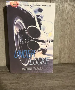 Under Locke (OOP) 