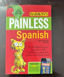 Painless Spanish