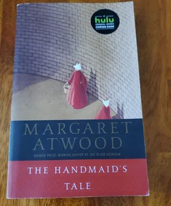 The Handmaid's Tale