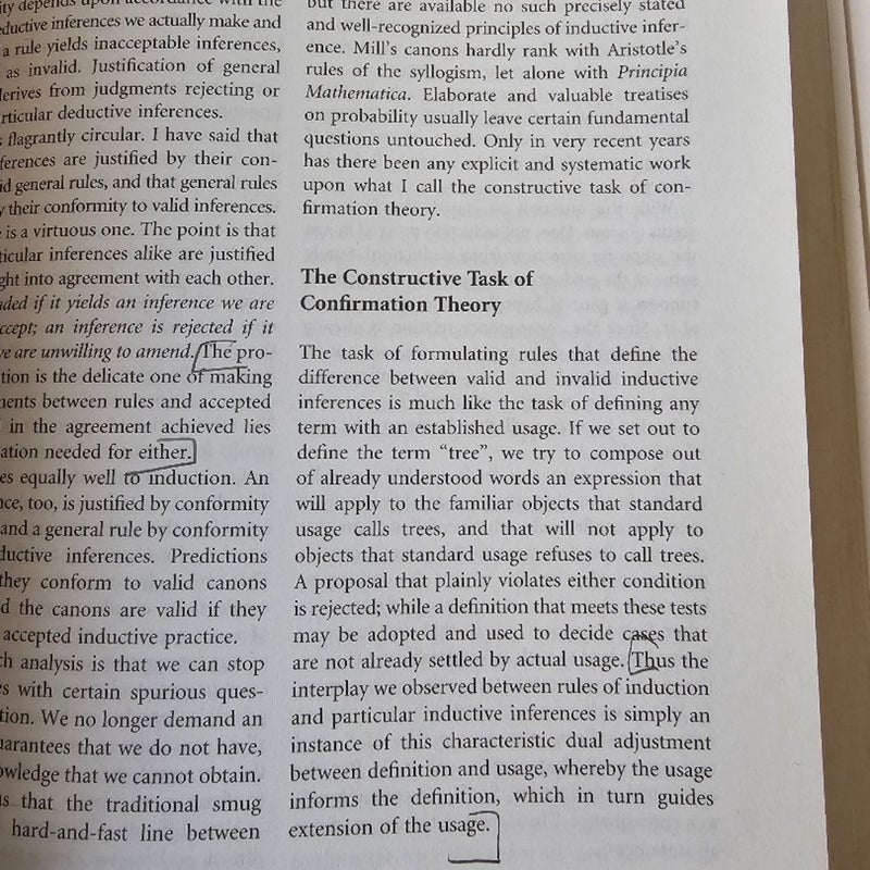Analytic Philosophy