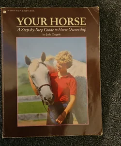 Your Horse