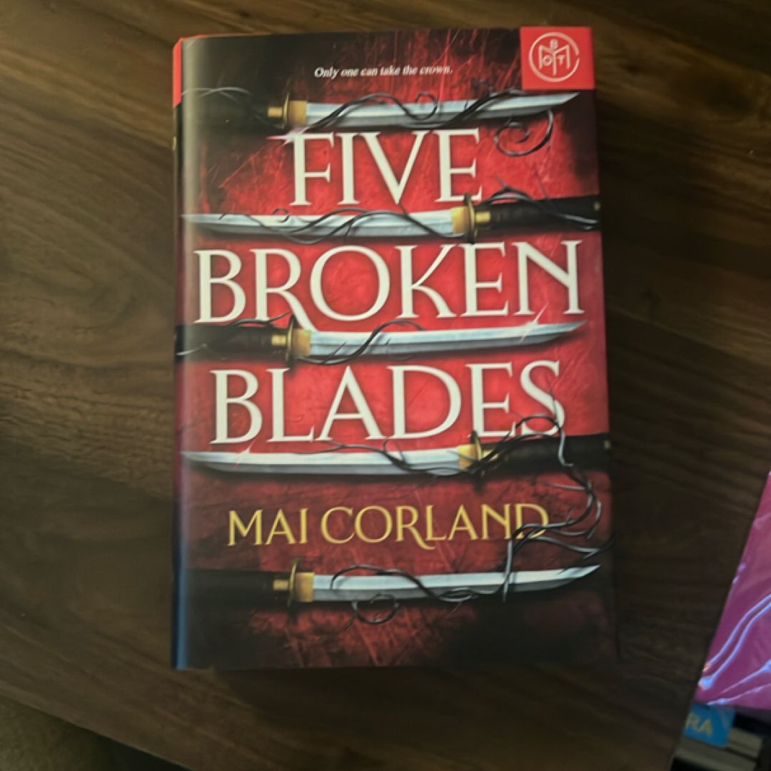 Sale image for f62d01d3-741f-4254-94c4-e64c8565bd9b-W0homi3yMcgCB2D54YexbGEHmLw1