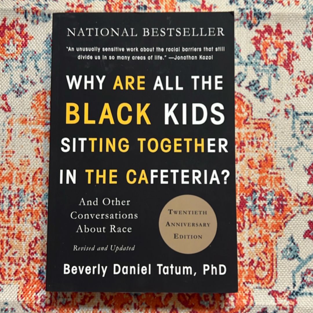 Sale image for 7bdc13e4-46da-4faf-be68-c5f58db23d63-wzNdRrBS1NeEkFTBsqf28OCYXSz2