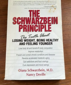 THE SCHWARZBEIN PRINCIPLE