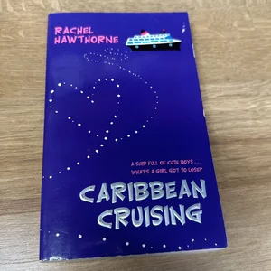 Caribbean Cruising