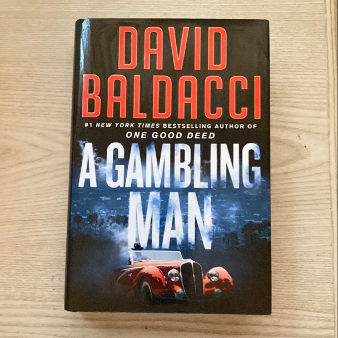 Sale image for 78141bff-3a02-46a5-8e13-cd413c46e672-biSBOZaxSnPpryxSpJmOiEbwwko2