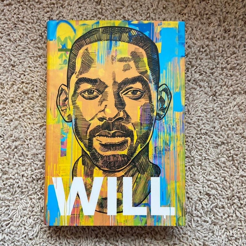 Will