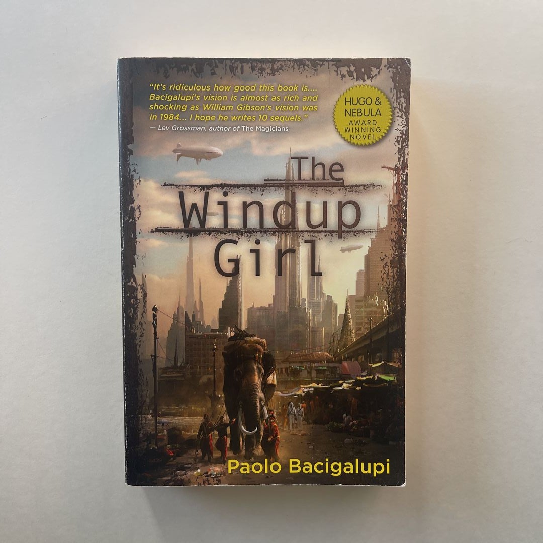 Sale image for d7191f35-2f9c-4ca8-b3a8-62f9f9df50a9-X7hHqyAzIYP3n7Jab9A95jQ6oYV2