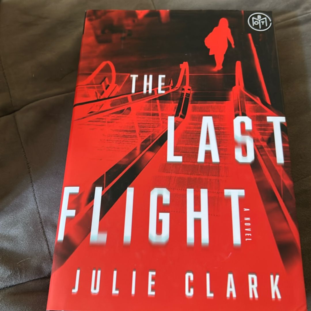 Sale image for 2ca70e14-3968-4292-9e08-08f948010f27-XF83BwtIVzPlh1KSuxcvDFr1WK93