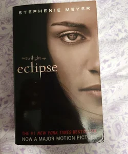 Eclipse