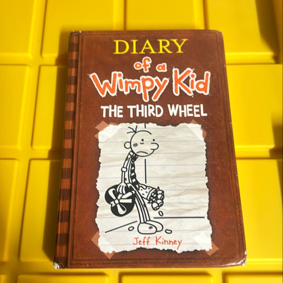 Sale image for c62b369e-ce1e-4677-8ef0-2881558ce461-JbpjvWB8uWanK5pDsBJC0dh7I8G3